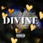 Divine (feat. (prod.Arcangel)) [Explicit]