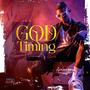 God's Timing (Explicit)