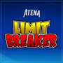 Limit Breaker (From 