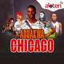 Abuakwa Chicago