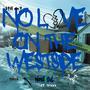 Still aint no love on the west side (Explicit)