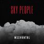 Sky People