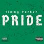 Pride (Explicit)