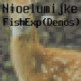 FishExp (Demos)