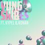 Yung Shibes (feat. Kypel & Ronan) - Single