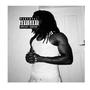 Black Dope (Explicit)