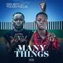 Many Things (Explicit)