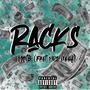 Racks (feat. MDS Isaiah) [Explicit]