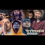 Cypher 2022 (feat. Glory Mercury, Eli x, Lil Marco, Big Fern, $hroom & Dannyfbaby) [Explicit]