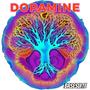 Dopamine