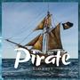 Pirate (Explicit)