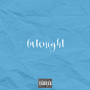 Latenight (Explicit)