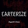 Carterize (Explicit)