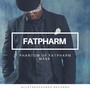 Phantom of Fatpharm Mask (Explicit)