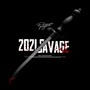 2021 Savage (Explicit)