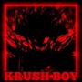 Krush Boy