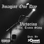 Imagine One Day (feat. Travis Slang) [Explicit]