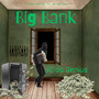 Big Bank (Explicit)
