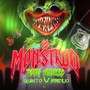 El Monstruo