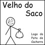 Velho do Saco