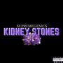 KIDNEY STONES! (KILL AMETHYST DISS) [Explicit]