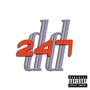 247DICKDELIVERY (Explicit)