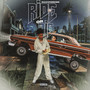 Ride Or Die (Explicit)