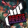 BENY'S DREAM (Explicit)