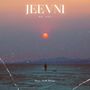 Jeevni (Explicit)