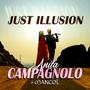 Just Illusion