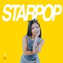 STARPOP