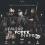 Lealtad, Poder, Dinero (feat. O-Solo & King Xinko) [Radio Edit]