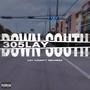 Down South (Explicit)