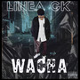 Wacha (Explicit)