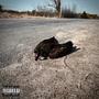 Wasteland (Explicit)
