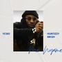 Me Nyame (feat. MKGH & Huntizzy)