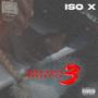 HSF3 (Explicit)