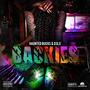 Backies (feat. D3lx) [Explicit]