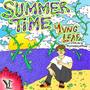 Summer Time (Explicit)