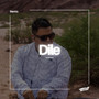 Dile (Techengue) (Remix)