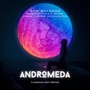 Andromeda (Flamenco Edit Remix)