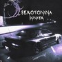 SEROTONINA (Explicit)