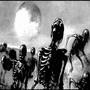 Dead soul (Explicit)