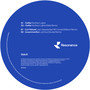 RESV001