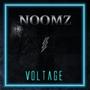 Voltage