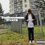 Businessmen (Explicit)