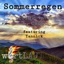 Sommerregen (Acoustic Remix)