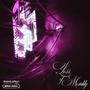 Loss of Morality (Explicit)