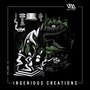 Ingenious Creations, Vol. 10