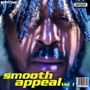 Smooth Appeal Vol. 1 (Explicit)